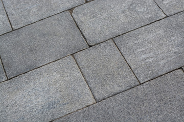 Cement Surface Texture Background