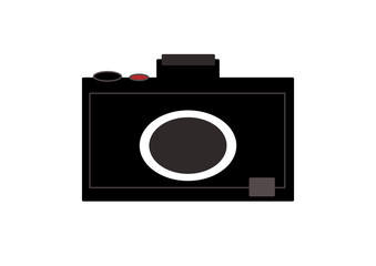 reflex macchin fotografica mirrorles