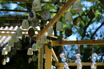 風鈴