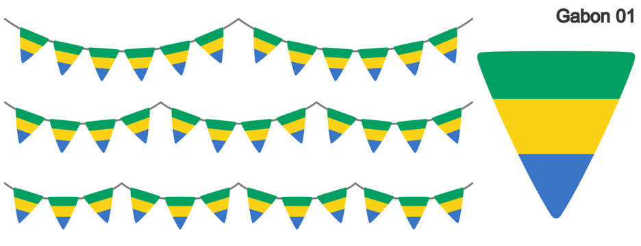 60 Best ガボン Images Stock Photos Vectors Adobe Stock