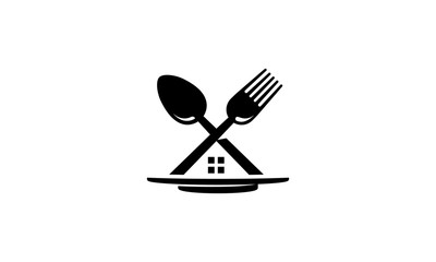 satellite dish on white background