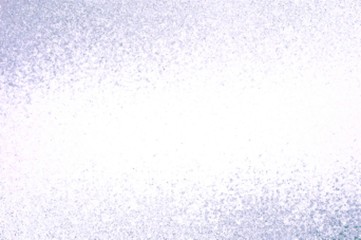 White lilac sanded wall background. Subtle light texture.