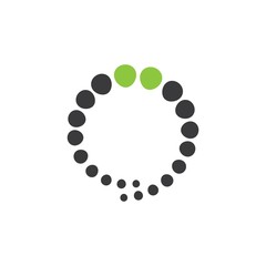 Bracelet icon.Trendy Bracelet logo concept on white background from Luxury collection.Suitable for use on web apps,mobile apps and print media.