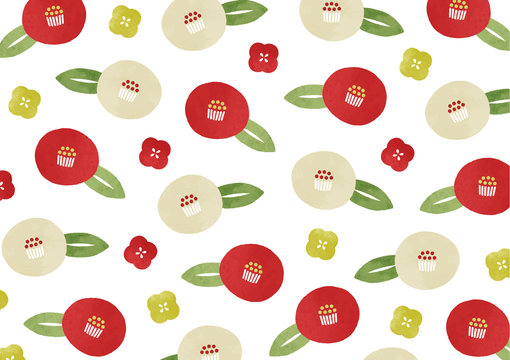 ツバキ の画像 42 784 件の Stock 写真 ベクターおよびビデオ Adobe Stock ツバキ の画像 42 784 件の Stock 写真 ベクターおよびビデオ Adobe Stock