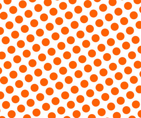 abstract art backdrop 