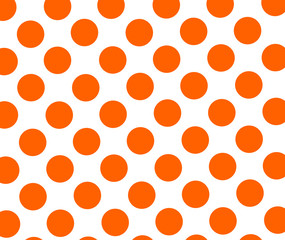 abstract art backdrop 