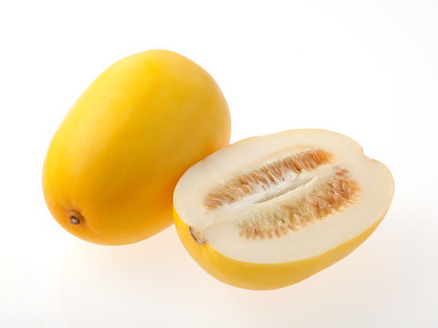 104 Best まくわうり Images Stock Photos Vectors Adobe Stock