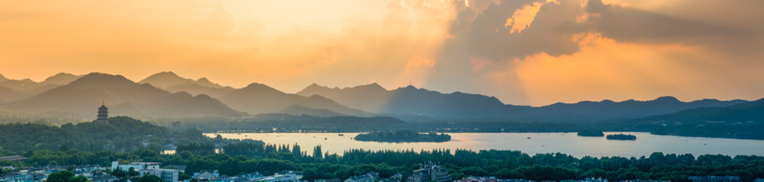 Sudis Bilder Durchsuchen 212 Archivfotos, und Videos