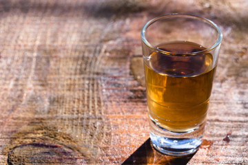 Cachaça, drips, cane or sugarcane is the name given to sugarcane brandy produced in Brazil.