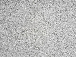 texture of white wall