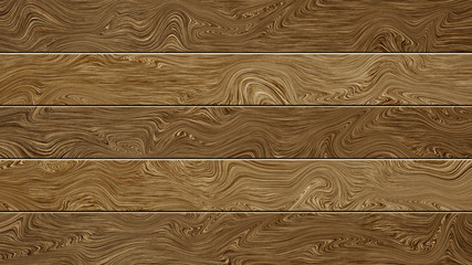 ivory beige brown hardwood floor background pattern interior house pine oak maple birch 