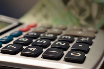 South Korea ft9105_0174