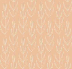 abstract seamless background