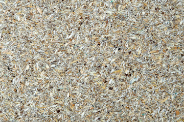 chipboard background texture wood sawdust
