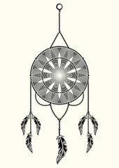 Dreamcatcher_0002