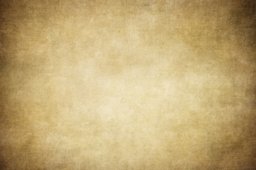Vintage paper texture. High resolution grunge background.