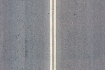Fototapeta premium texture of asphalt, seamless texture, pavement, tile horizontal and vertical