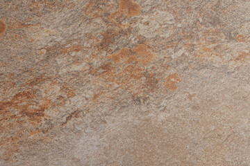 Texture of wall, concrete, stone. Background