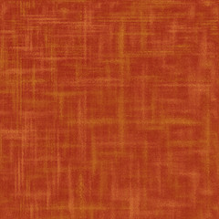 Fototapeta premium 正方形壁紙 / Square wallpaper 001