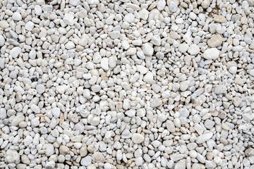 White stone texture select background.