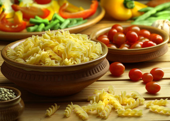 senthil Food Photography