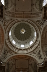 Cathédrale Saint-Aubain de Namur
