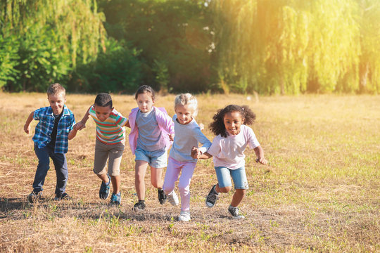 Free Children Images – Browse 50,893 Free Stock Photos, Vectors, and ...