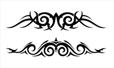 794 955 Tattoo Vector Wall Murals Canvas Prints Stickers Wallsheaven 794 955 Tattoo Vector Wall Murals Canvas Prints Stickers Wallsheaven