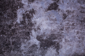 Abstract grunge concrete background 