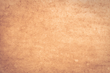 abstract old paper textures background.
