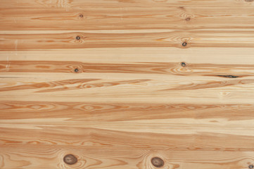 Panel of textured wood for the background of natural color, unpainted_
