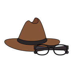 hat cap clothing fashion cartoon