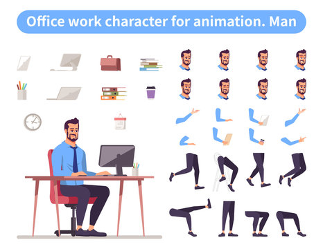 Top 7 Free Animation Software Programs for Your Business