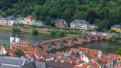 Heidelberg