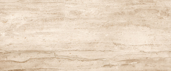 natural travertine marble texture background