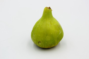 figs