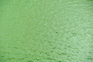 Abstract for background  ,texture of water