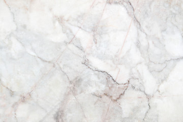 marble tiled texture background pattern with high resolution.