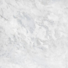 marble tiled texture background pattern with high resolution.