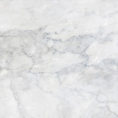 marble tiled texture background pattern with high resolution.