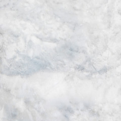 marble tiled texture background pattern with high resolution.