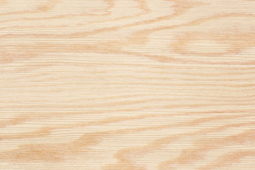 plywood texture with gnarl and natural wood pattern