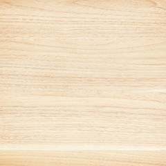 wood texture background