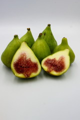 figs