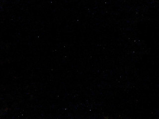 abstract space background