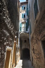 Isola Bona
