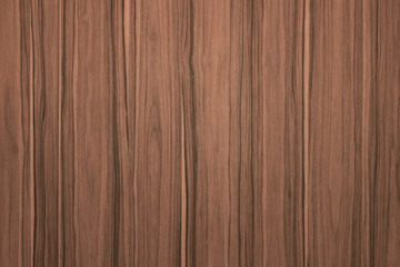 Wooden background with vertical strings