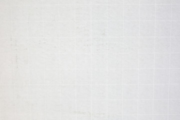 White textured background. Wallpaper idea.