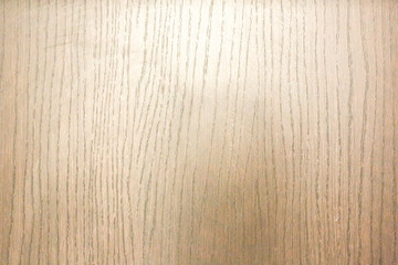 Beige wooden texture. Planks background.