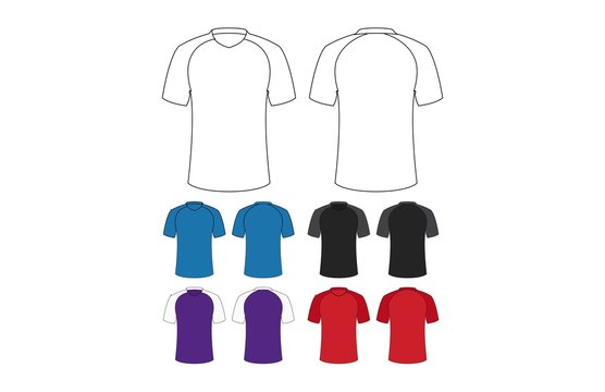 Rashguard Template Images Browse 5 Stock Photos Vectors and Video Rashguard Template Images Browse 5 Stock Photos Vectors and Video
